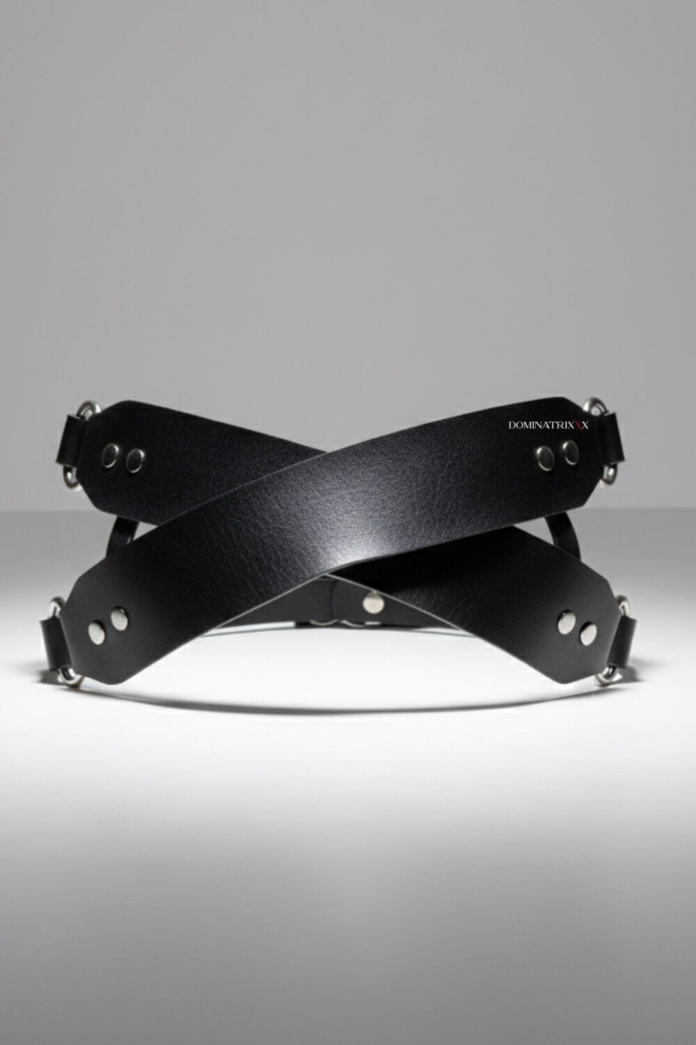 X Mask